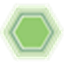 SmartShield icon