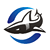 AuditShark icon