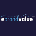 EBrandValue icon