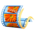 Windows Movie Maker icon