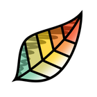 Pigment - Coloring Book icon