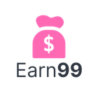 Earn99 icon