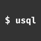 Usql icon