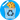 Tab Cookies icon