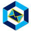 USL OST Extractor Pro icon