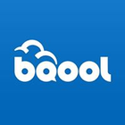 BQool icon