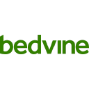 Bedvine icon