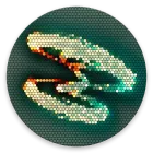 ShaderPaper icon