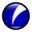 Core FTP icon