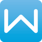 WPS Writer icon