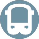 ComparaBUS icon