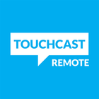 TouchCast Remote icon