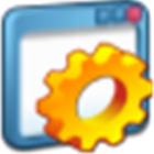 SterJo Task Manager icon