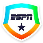 ESPN Fantasy Sports icon