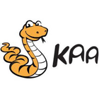 Kaa