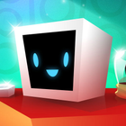 Heart Box icon