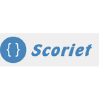 Scoriet icon