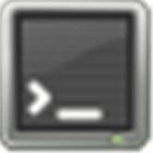 YUM Package Manager icon