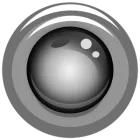 IP Webcam icon