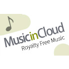 MusicInCloud icon