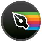 Figmac icon