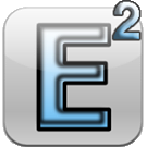 Extratorrent2 icon