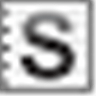 SilverNote icon