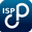 IspCP icon