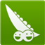 SnapPea icon