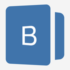 BookAuthority icon