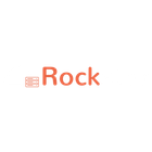 Rockstor icon