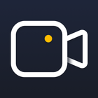 RecMaster Screen Recorder icon