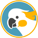 Talkatoo icon