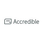 Accredible icon