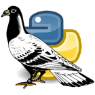 Pombo icon