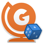 GCompris icon