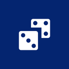 Tabletop tools icon