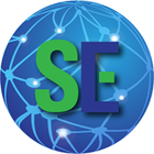 StackEngine icon