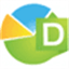 DeskMetrics icon