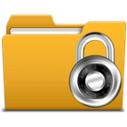 Protect Folder icon