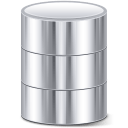 SQL Compact Query Analyzer icon