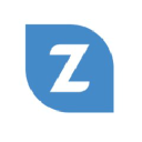 Zillionresumes icon