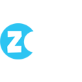 Zonka Feedback icon