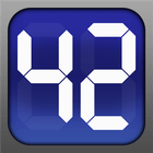 PCalc icon