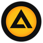 AIMP icon