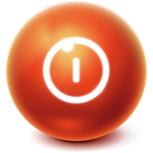 Mad Remote ShutDown icon