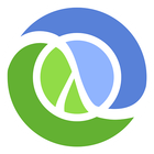 Clojure icon