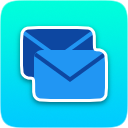 GetTempMail icon