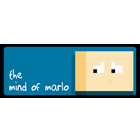 The Mind of Marlo icon