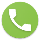 Emerald Dialer icon